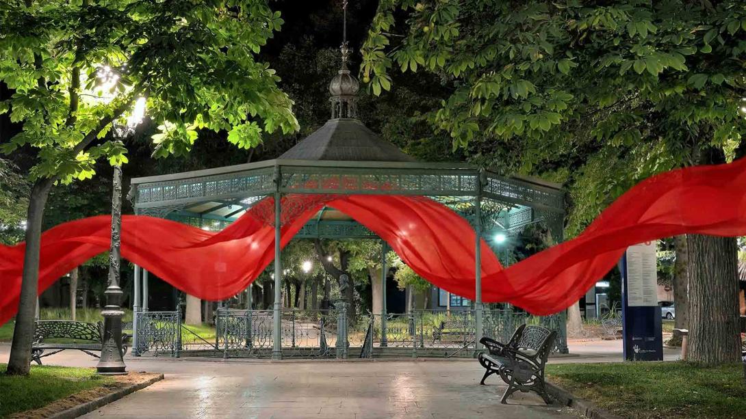 Puertollano iryo