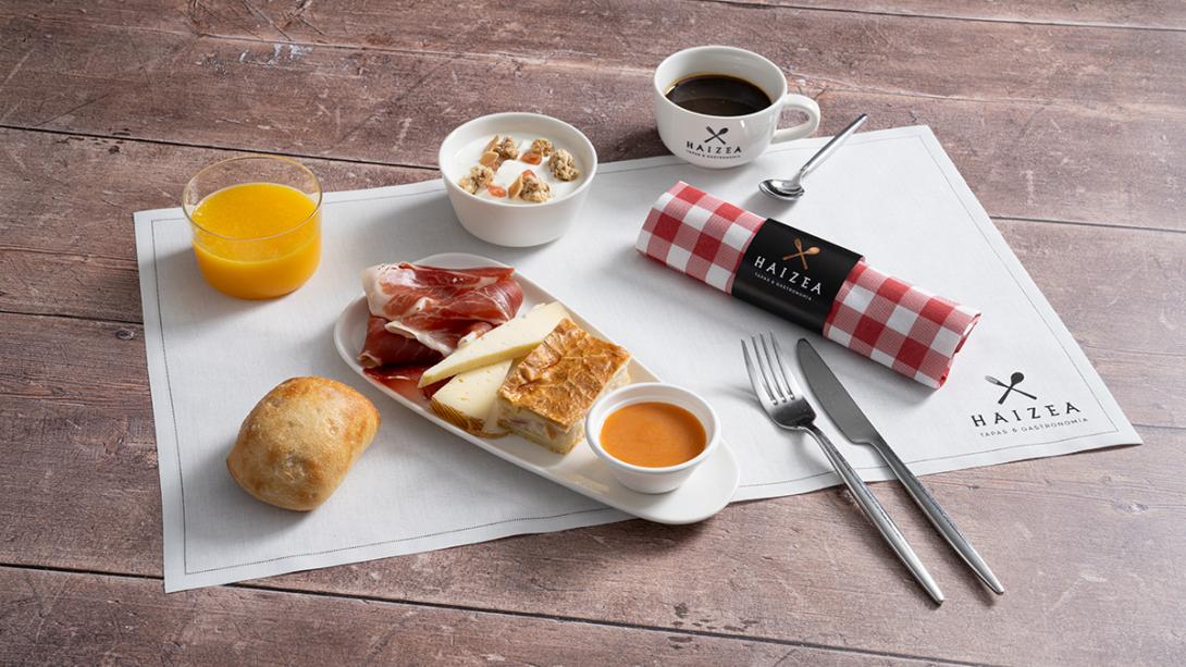 Desayuno-de-la-tierra